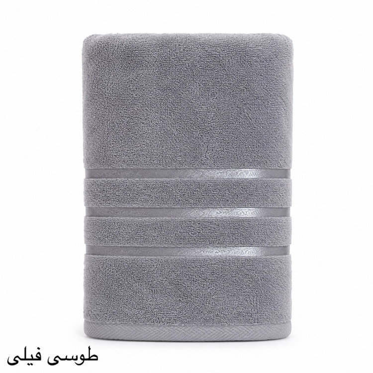 حوله استخری مدل رویال سایز 140x70 سانتی متر
