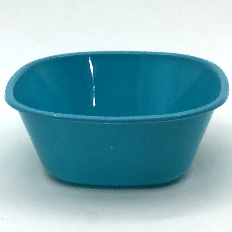 کاسه مدل S1 بسته 6 عددی