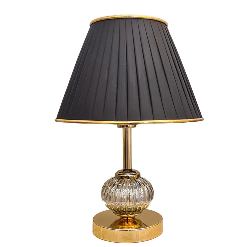آباژور رومیزی مدل شایان کد G/2530