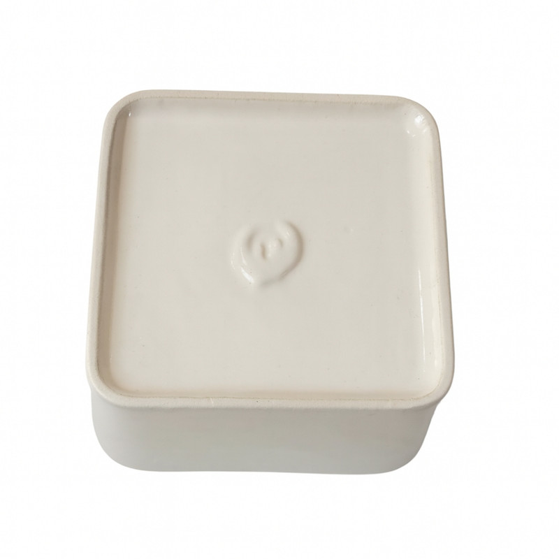 پیاله مدل Pure White
