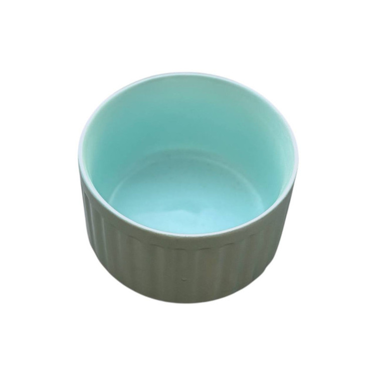 کاسه مدل خطی کد N1