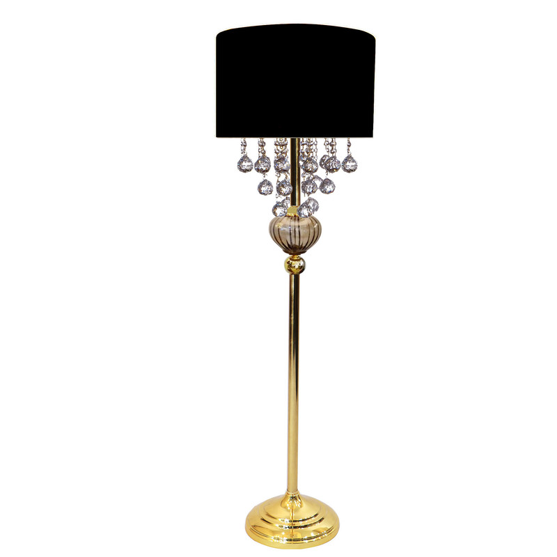 آباژور ایستاده مدل Sheida.Daian.Titan.4325G