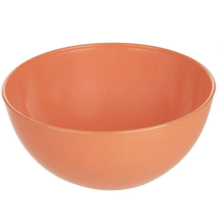 کاسه مدل آبگوشت خوری رومز