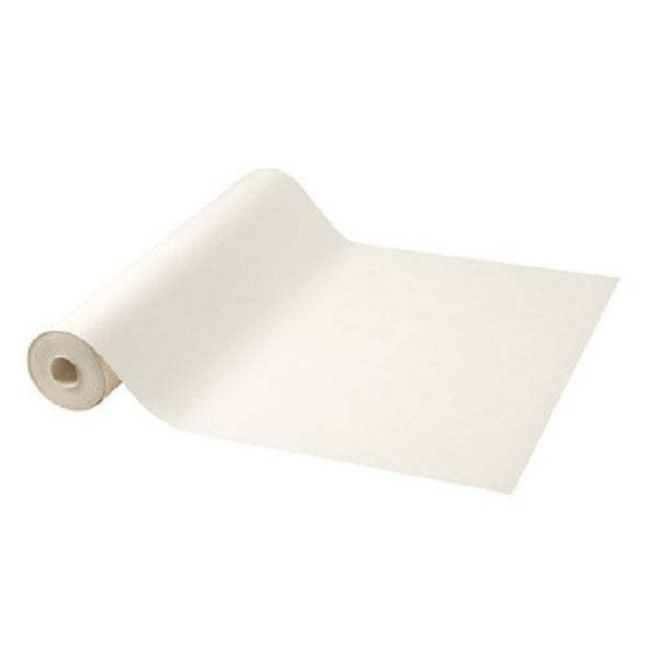 کاغذ شیرینی پزی مدل وکس پیپر کد pe693 بسته 3 عددی