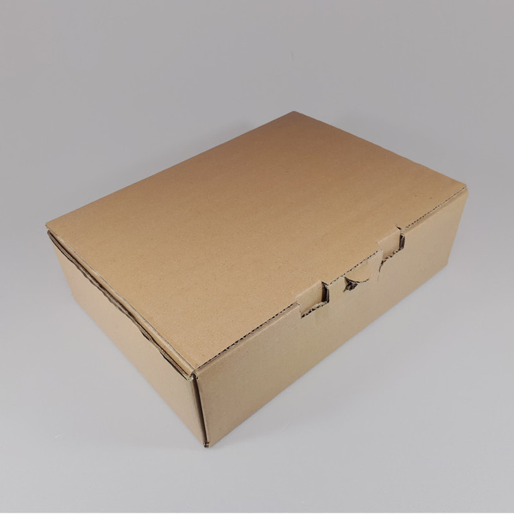 چراغ خواب مدل سه بعدی طرح پری دریایی کد SD45