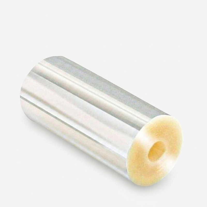 طلق دور چیز کیک کد H9M6