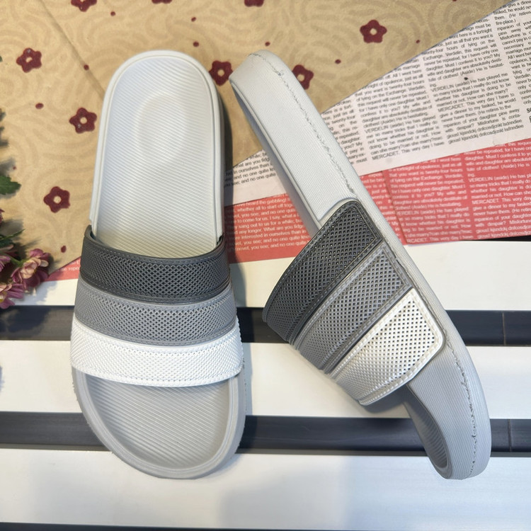 دمپایی حمام نیکتا مدل آرش کد Gr-05