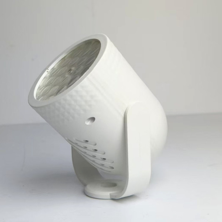 چراغ رومیزی مدل LED Projection Light