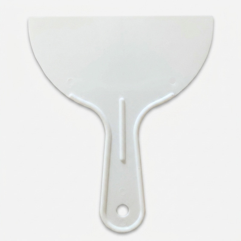 کاردک شیرینی پزی کد F2