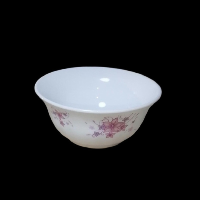 پیاله آیروپال مدل استیما کنگره 125