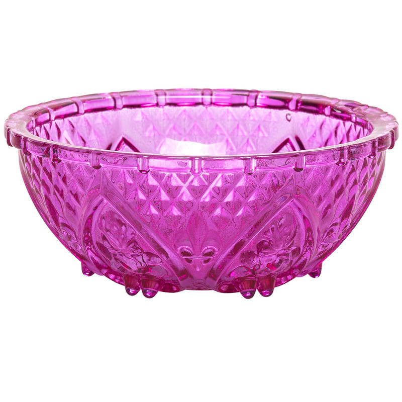 پیاله رومنس مدل PSA-190 بسته 6 عددی