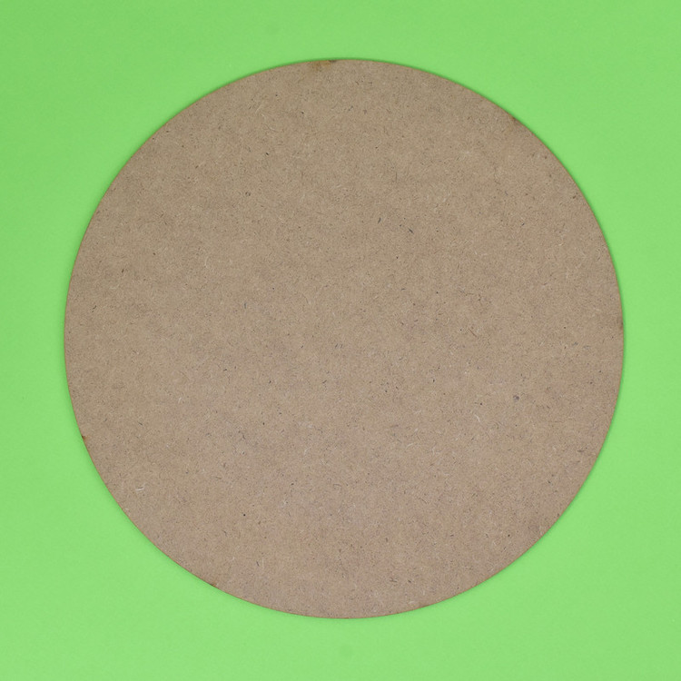 زیره کیک مدل M110-3 مجموعه 2 عددی
