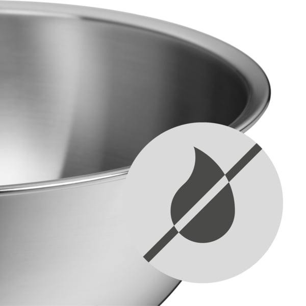کاسه دبلیو ام اف مدل gourmet مجموعه 4 عددی