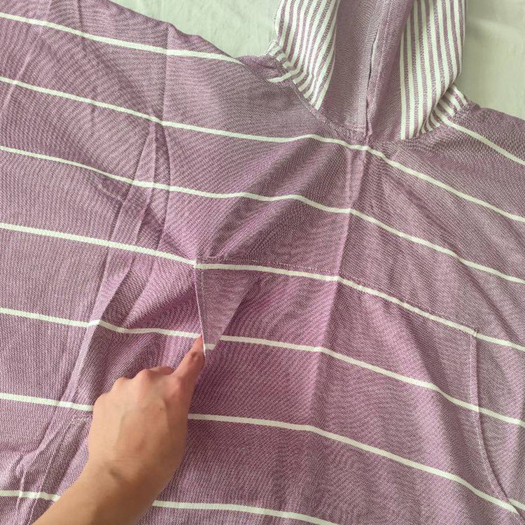 حوله حمام مدل یزدی سایز 100x100 سانتی متر