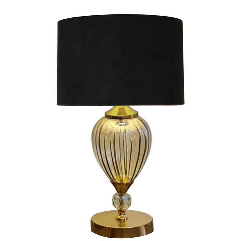 آباژور رومیزی مدل Big Cup.Sun.MK