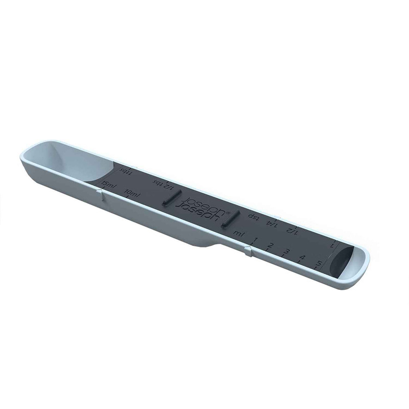 پیمانه اندازه گیری جوزف جوزف مدل Measure Up