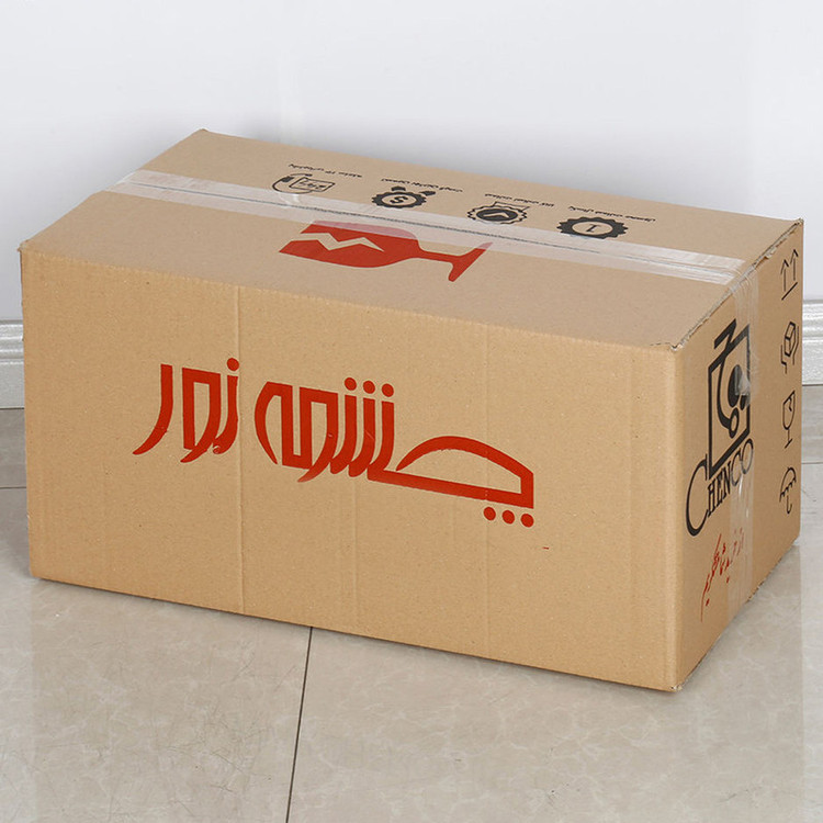 چراغ رومیزی چشمه نور کد A6327/1H-G