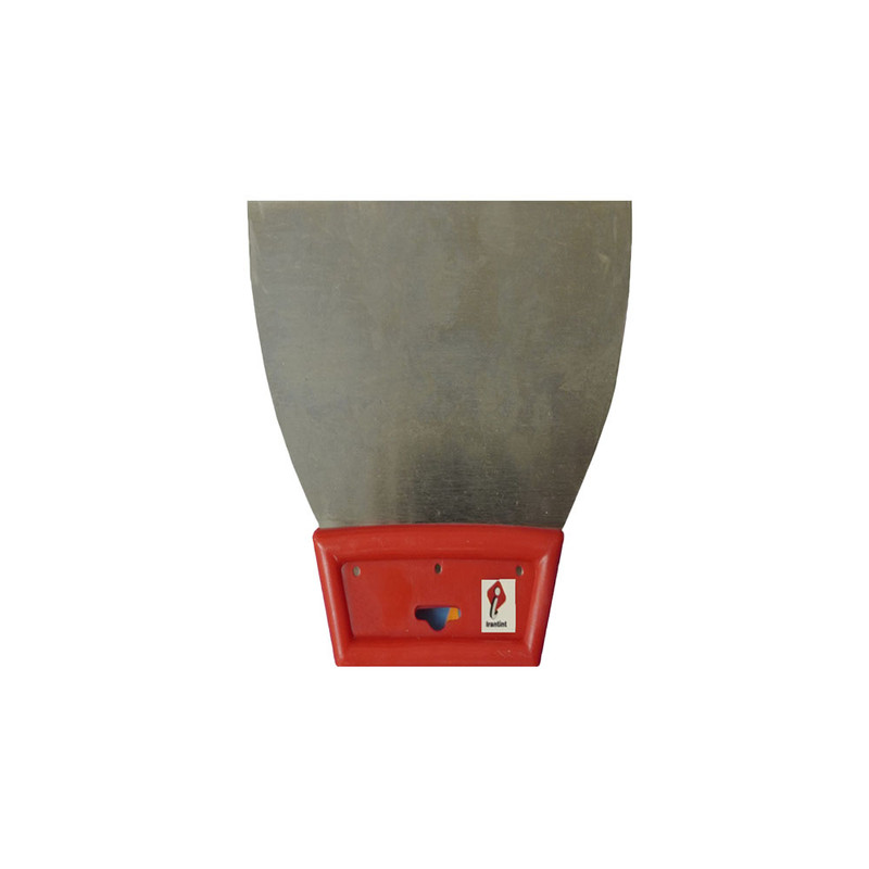 کاردک شیرینی پزی مدل W10