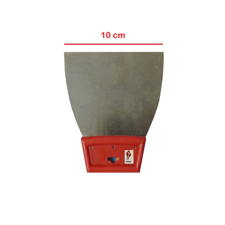 کاردک شیرینی پزی مدل W10