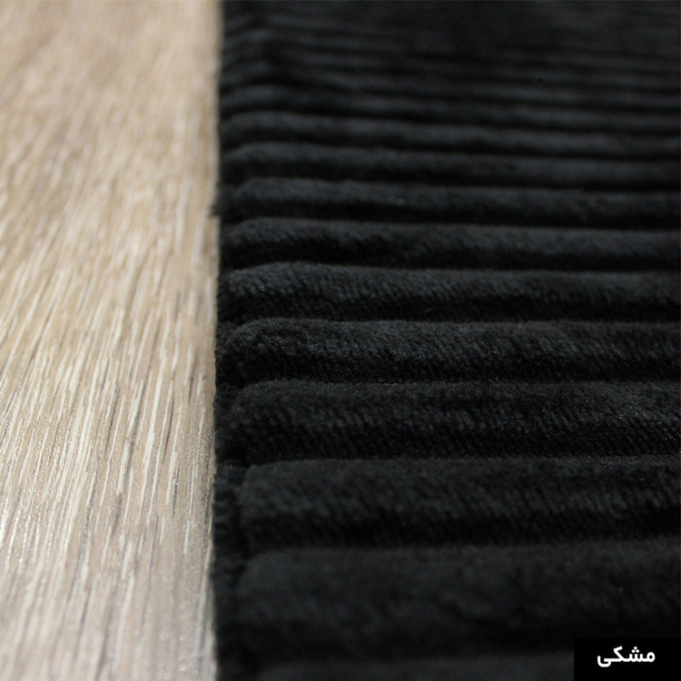 پادری وینوما مدل 4 لایه سایز 50×80 سانتی متر بسته 2 عددی مناسب برای فضای داخلی