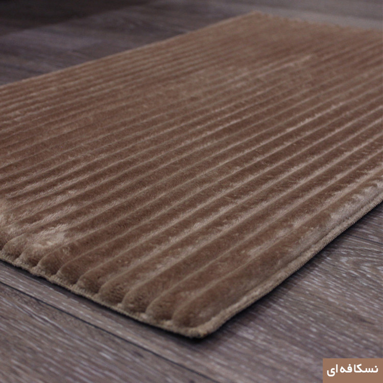 پادری وینوما مدل 4 لایه سایز 50×80 سانتی متر بسته 2 عددی مناسب برای فضای داخلی