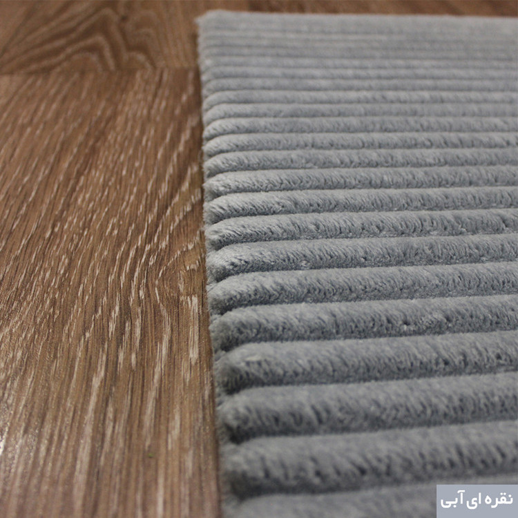 پادری وینوما مدل 4 لایه سایز 50×80 سانتی متر بسته 2 عددی مناسب برای فضای داخلی