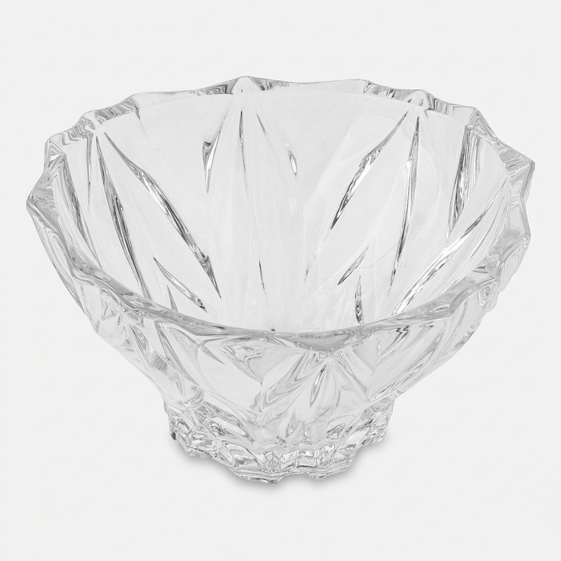 پیاله ساکورا مدل کایا کد SK20622200W مجموعه 6 عددی