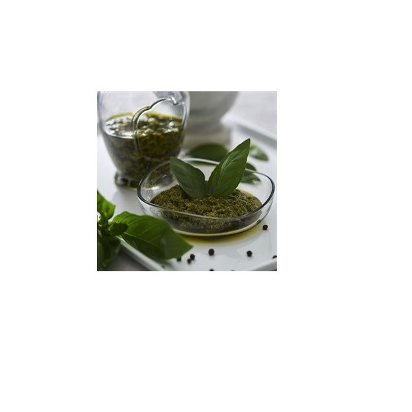 پیاله لاو مدل VIR251F مجموعه 6 عددی
