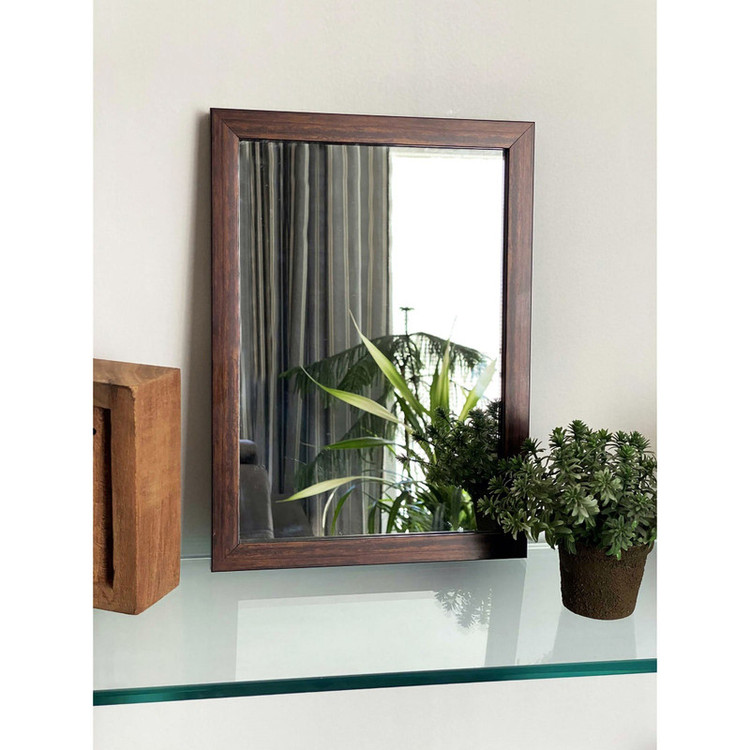 آینه مدل GH-56.39