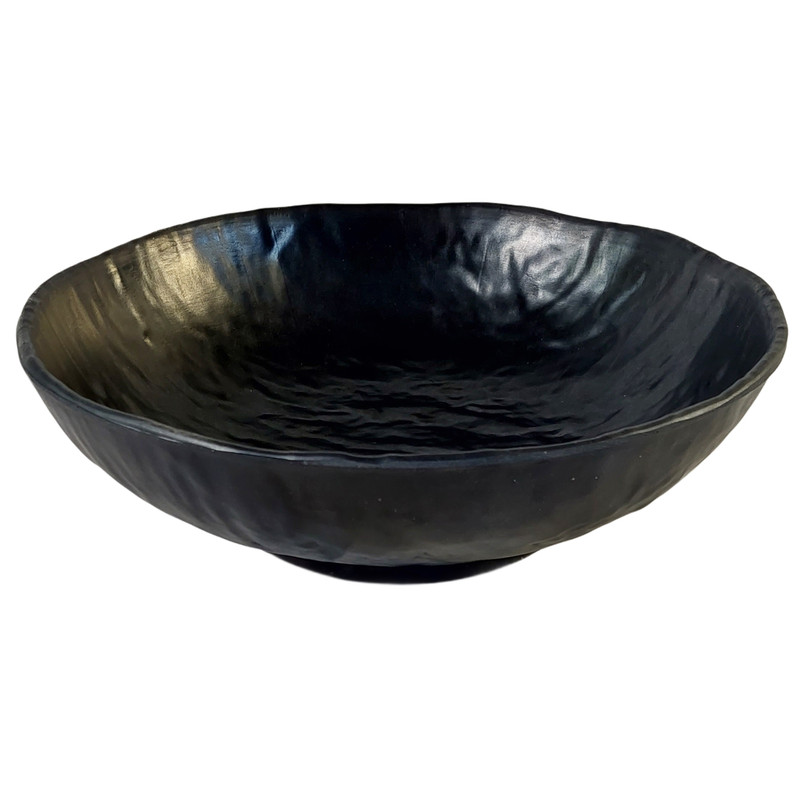 کاسه مدل چنار کد P7004
