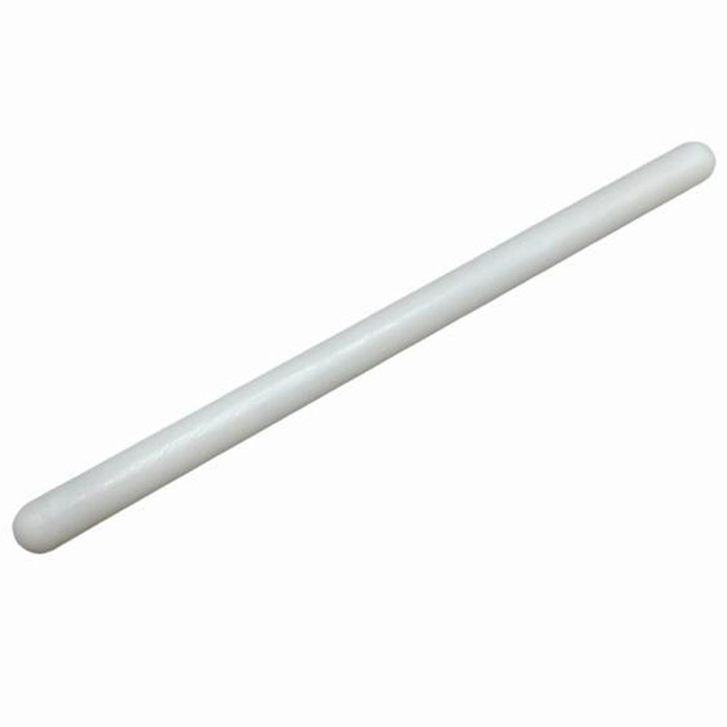 وردنه فوندانت پاستیلو مدل PL50C