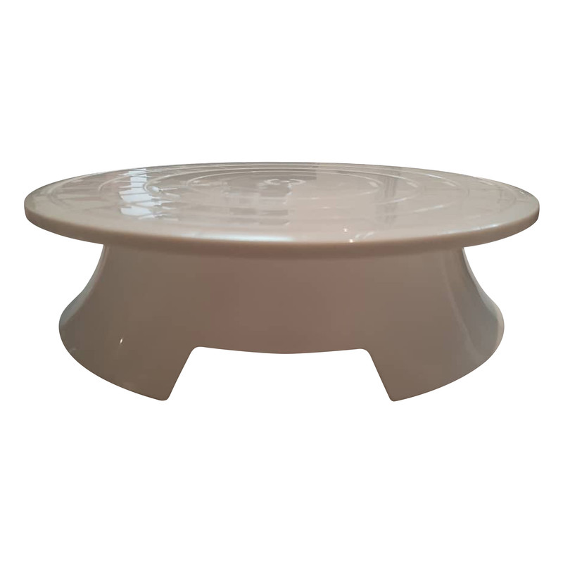 صفحه گردان مدل pe109