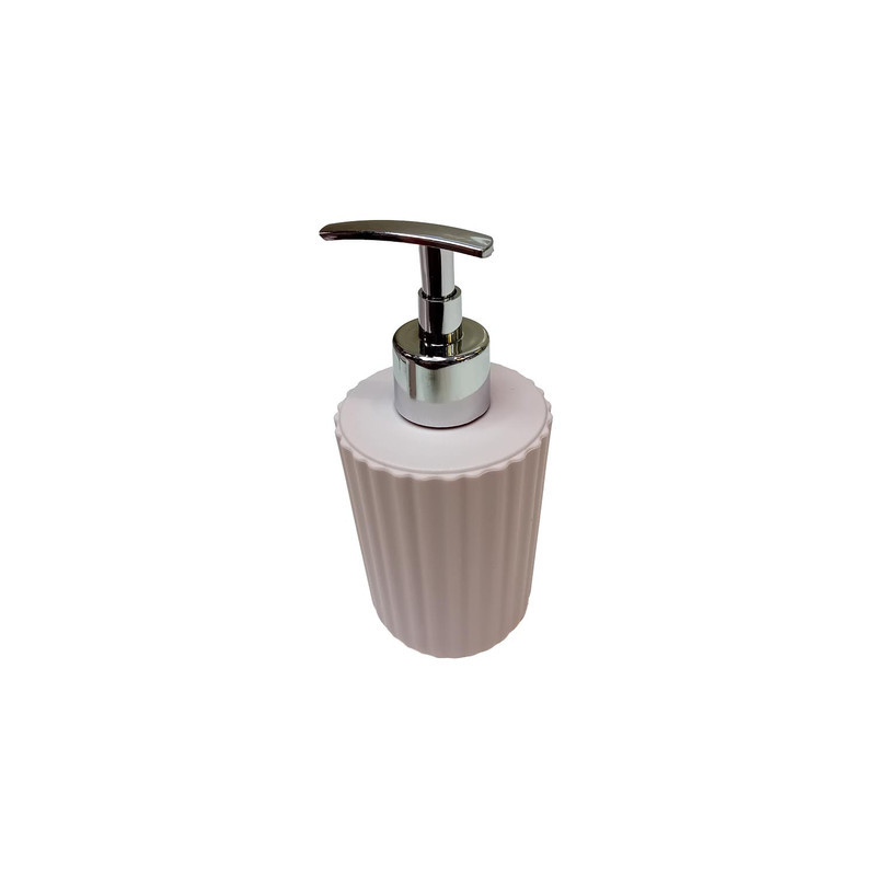ست سرویس بهداشتی 6 پارچه همارا کد 660