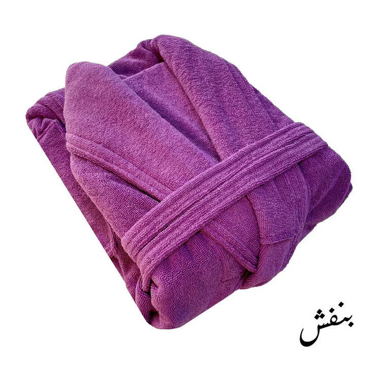 حوله پالتویی هنرمند طرح هنر سایز 115