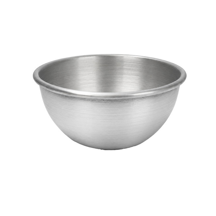 پیاله ماست خوری مدل روحی S 10 مجموعه 6 عددی