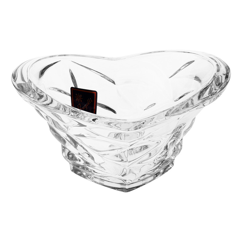 پیاله ساکورا مدل Bugatti کد 350703w بسته 6 عددی