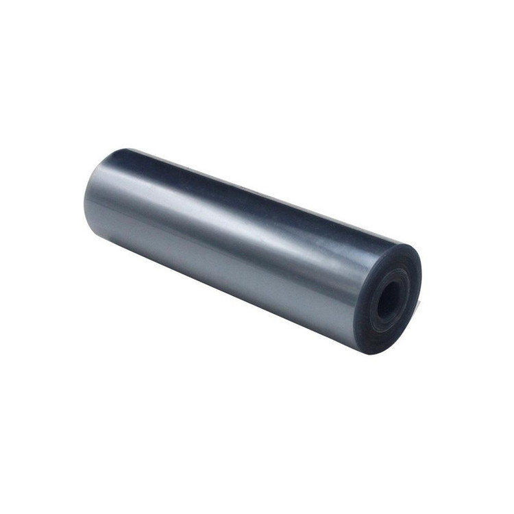 محافظ کیک مدل طلق دور چیز کیک طرح موس کد H7M6