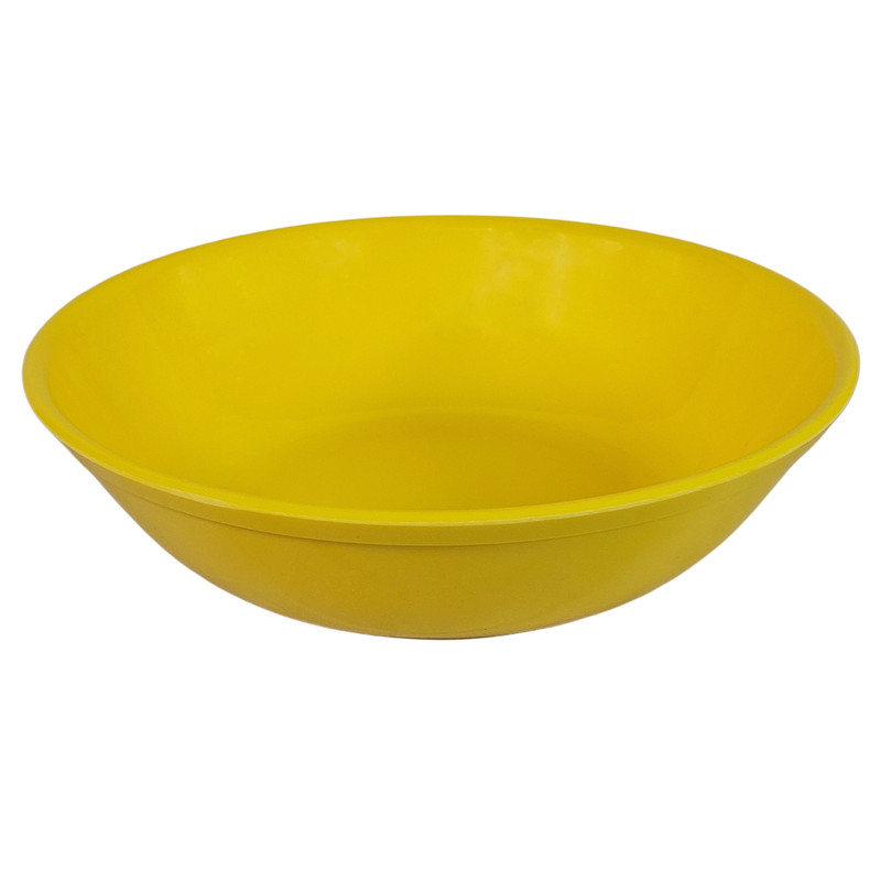 کاسه مدل چنار کد T155