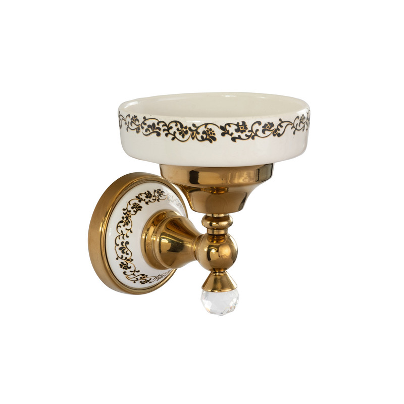 جاصابونی مدل Z3004