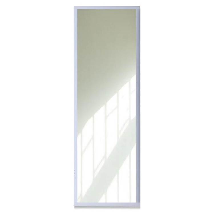 آینه بکلیت مدل دکوراتیو قدی ایستاده MIRR-20-60