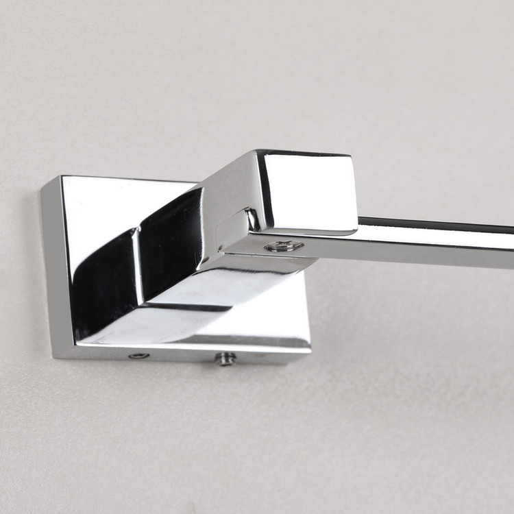 پایه رول دستمال کاغذی دلفین مدل EST-01-K-C