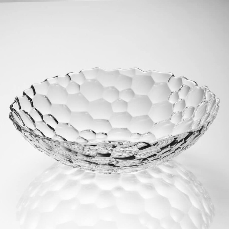 کاسه ناخمن مدل Sphere 25