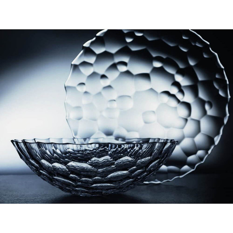 کاسه ناخمن مدل Sphere 25