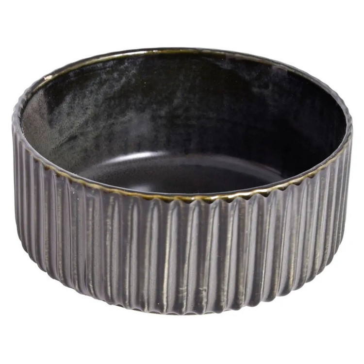 کاسه بی.وی.کی مدل شیاردار مجستیک کد HS452726