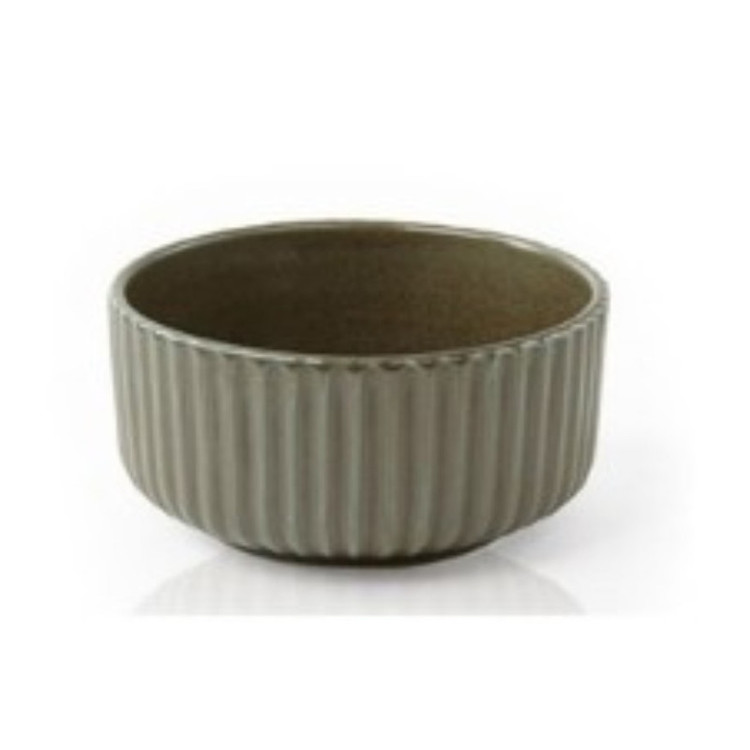 کاسه بی.وی.کی مدل شیاردار مجستیک کد HS452726