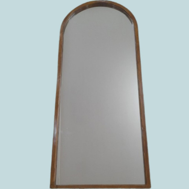 آینه ایستاده کد 1
