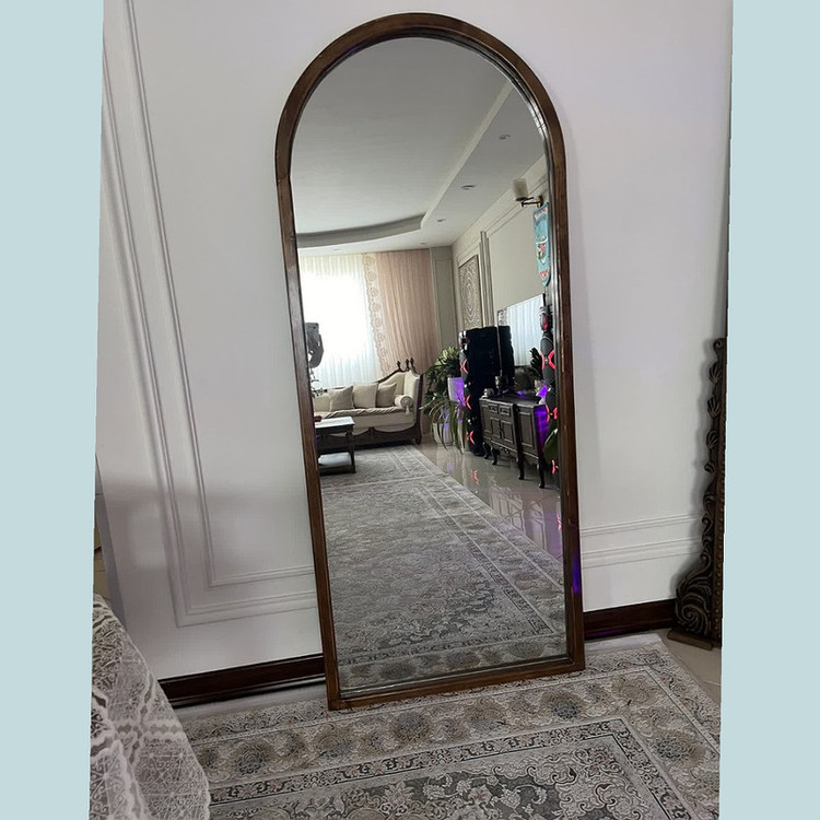 آینه ایستاده کد 1