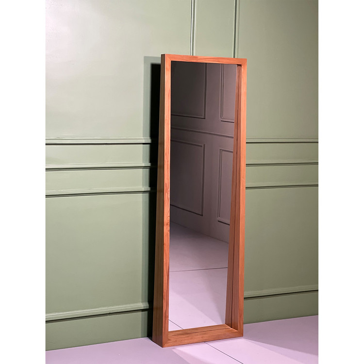 آینه مدل قدی mirror-04