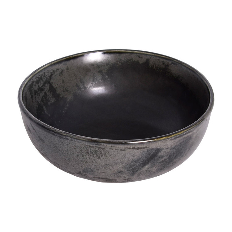 کاسه بی.وی.کی طرح OLEN کد 455416 مجموعه 3 عددی