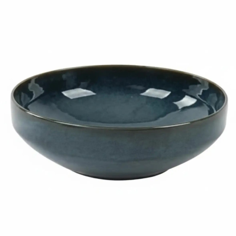 کاسه بی.وی.کی مدل گلکسی کد HS453242